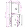 Miniatyrbilde av produktet 13 av 14