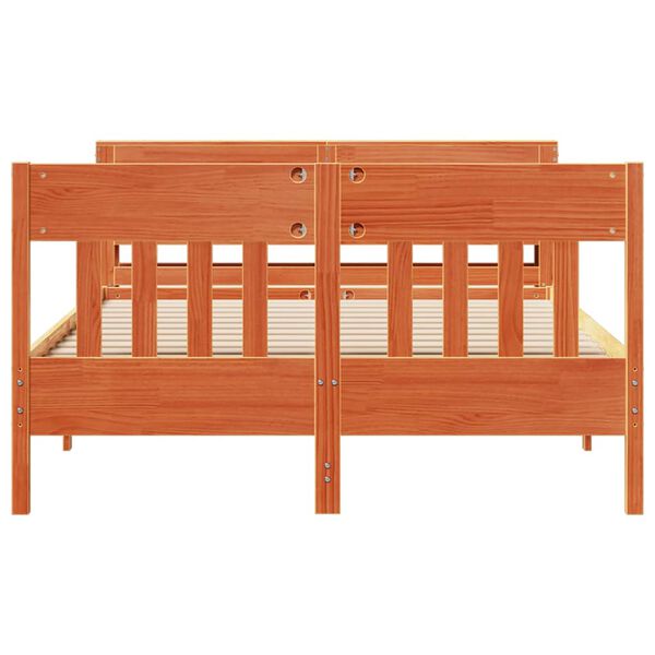 Viser 4 av 12 produktbilde(r)