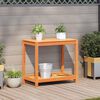 Miniatyrbilde av produktet 3 av 10