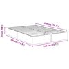 Miniatyrbilde av produktet 11 av 11