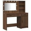 Brown_oak