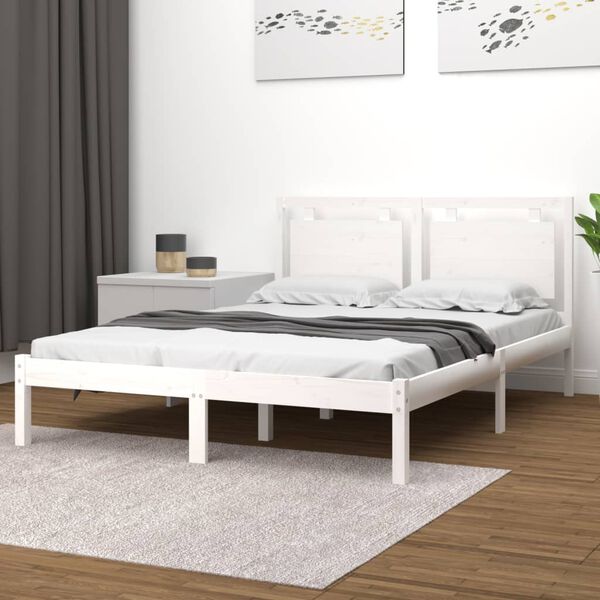 Viser 2 av 6 produktbilde(r)
