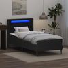 Miniatyrbilde av produktet 4 av 15