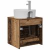Miniatyrbilde av produktet 5 av 9