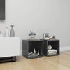 Miniatyrbilde av produktet 2 av 9