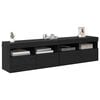 Miniatyrbilde av produktet 3 av 14