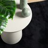 Miniatyrbilde av produktet 7 av 10