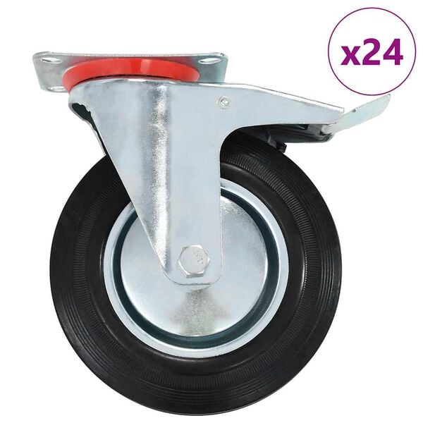 Viser 1 av 5 produktbilde(r)