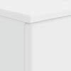 Miniatyrbilde av produktet 7 av 10