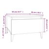 Miniatyrbilde av produktet 10 av 10
