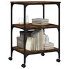 Miniatyrbilde av produktet 5 av 15