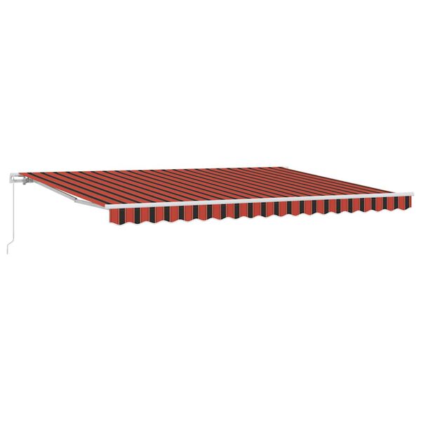 Viser 1 av 12 produktbilde(r)