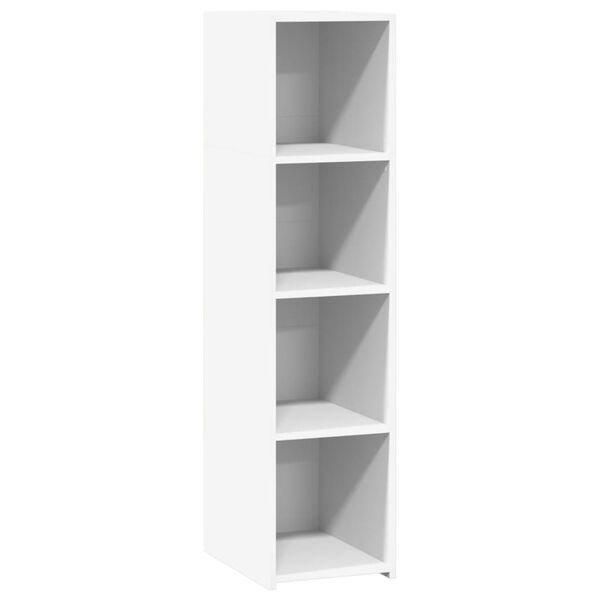 Viser 1 av 10 produktbilde(r)