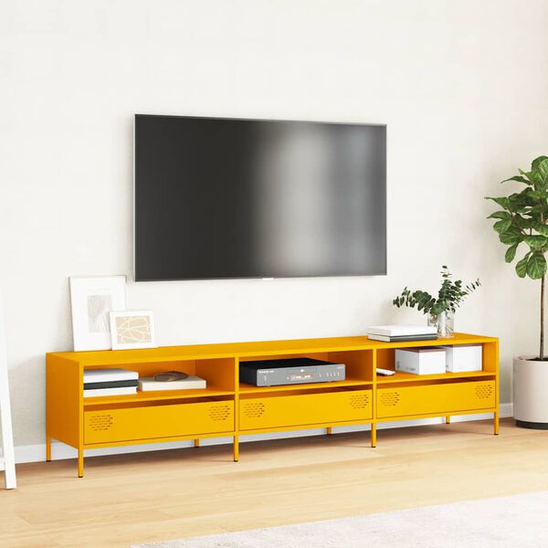 Viser 3 av 13 produktbilde(r)