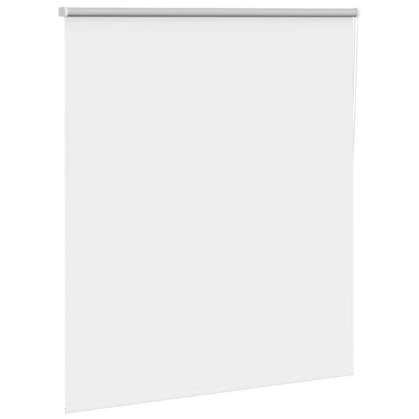 Viser 3 av 18 produktbilde(r)