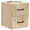 Miniatyrbilde av produktet 3 av 9
