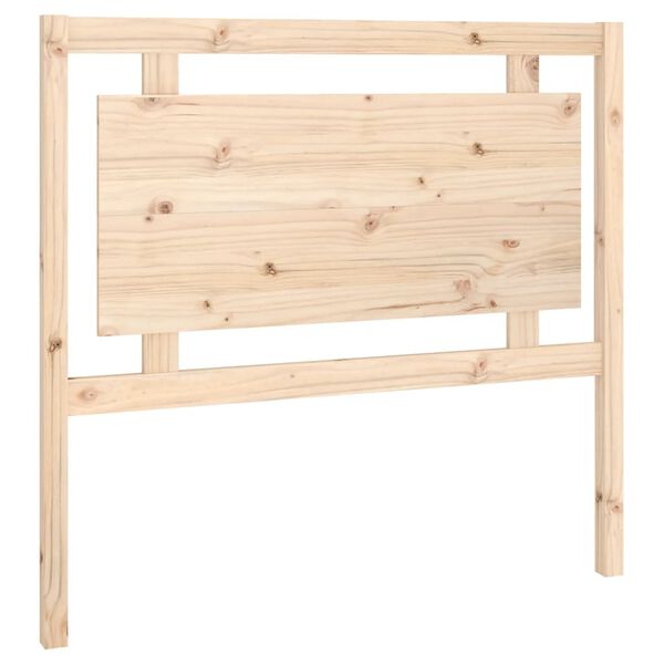 Viser 1 av 7 produktbilde(r)