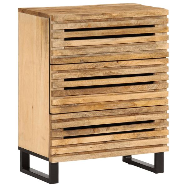Viser 1 av 12 produktbilde(r)
