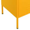 Miniatyrbilde av produktet 7 av 11
