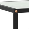 Miniatyrbilde av produktet 5 av 6