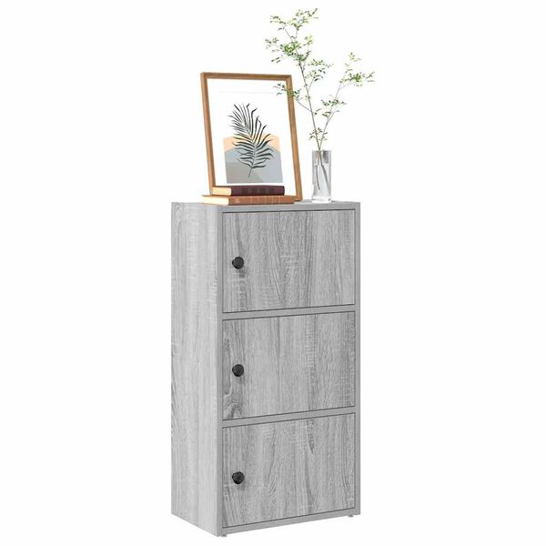 Viser 2 av 12 produktbilde(r)