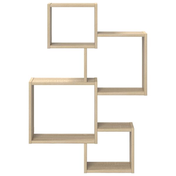 Viser 4 av 8 produktbilde(r)