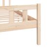 Miniatyrbilde av produktet 7 av 9