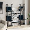 Miniatyrbilde av produktet 3 av 11