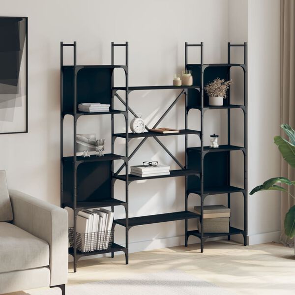 Viser 3 av 11 produktbilde(r)
