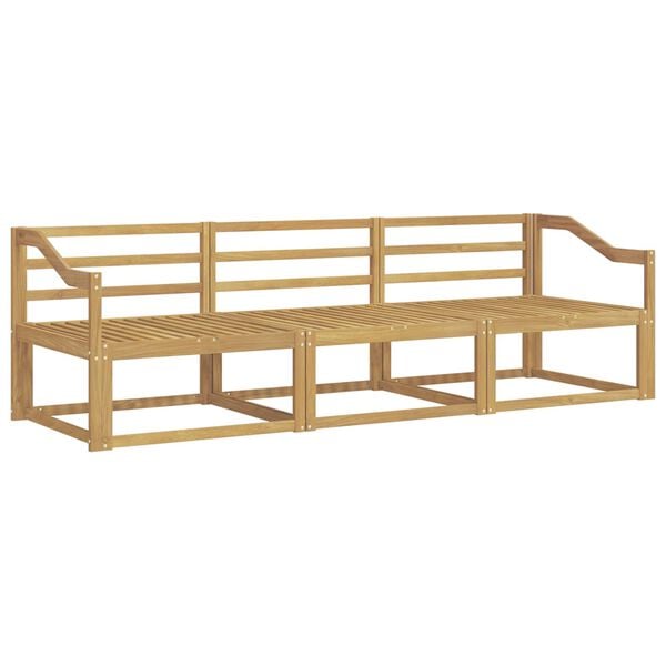 Viser 1 av 6 produktbilde(r)