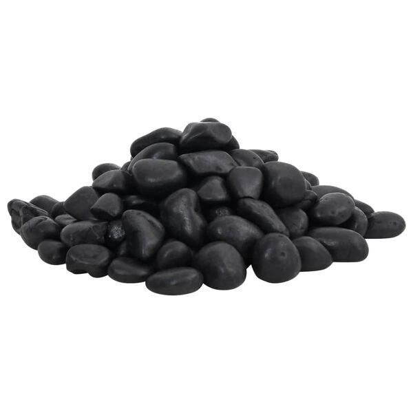 Viser 2 av 4 produktbilde(r)