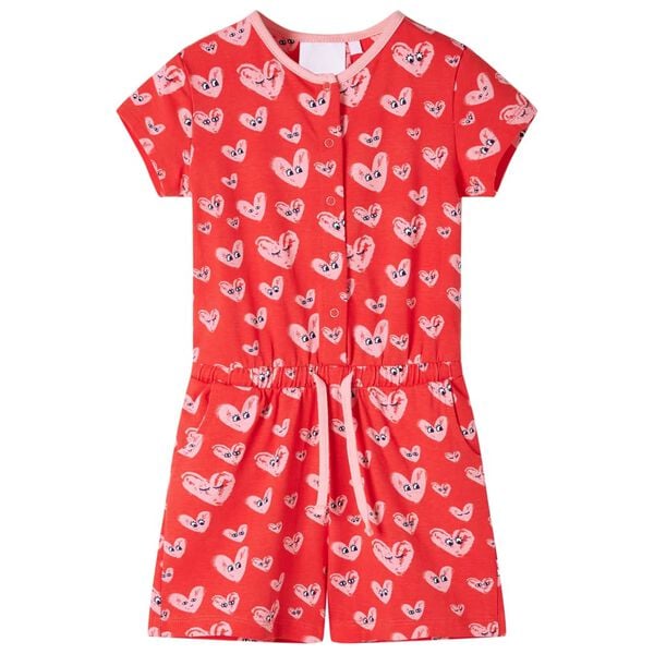 Viser 1 av 8 produktbilde(r)