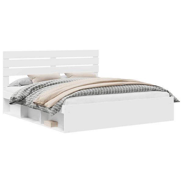 Viser 1 av 13 produktbilde(r)