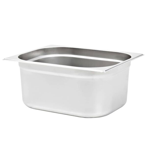 Viser 3 av 10 produktbilde(r)