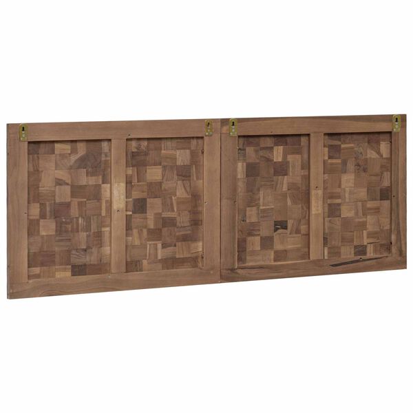 Viser 4 av 8 produktbilde(r)