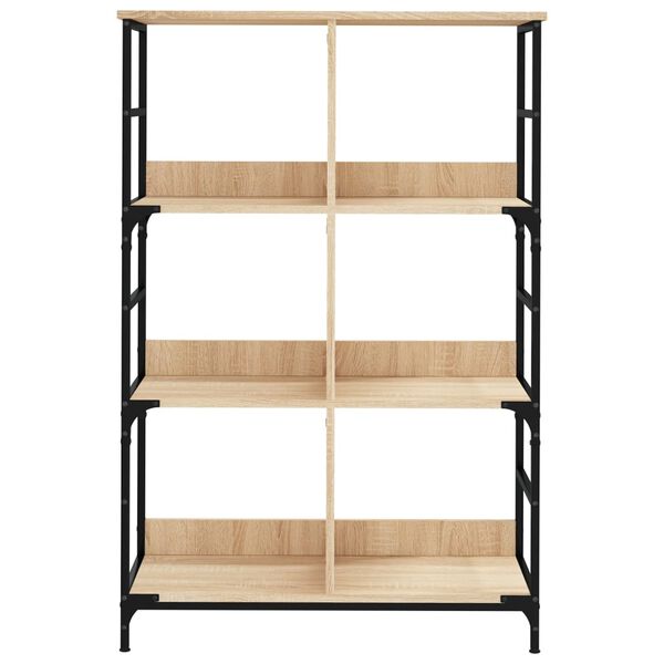 Viser 4 av 10 produktbilde(r)