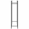 Miniatyrbilde av produktet 6 av 10