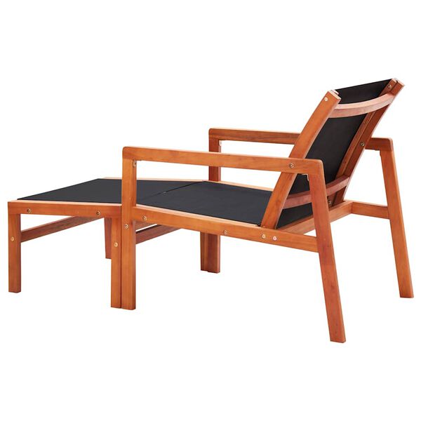 Viser 4 av 8 produktbilde(r)