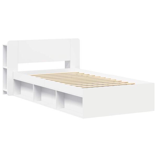 Viser 3 av 9 produktbilde(r)