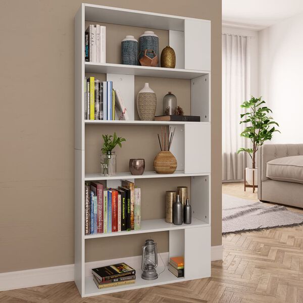 Viser 2 av 8 produktbilde(r)