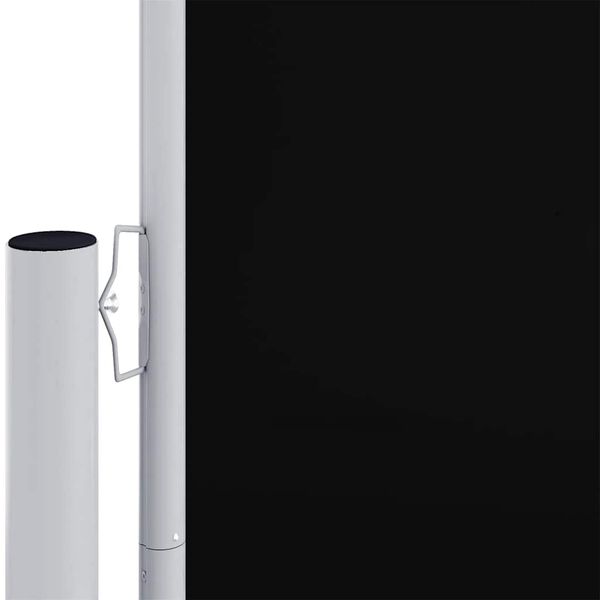 Viser 3 av 9 produktbilde(r)