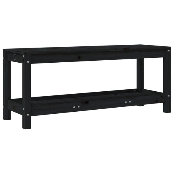 Viser 1 av 9 produktbilde(r)