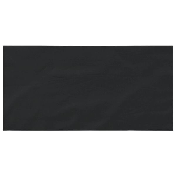 Viser 4 av 8 produktbilde(r)