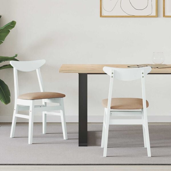 Viser 2 av 11 produktbilde(r)