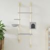 Miniatyrbilde av produktet 2 av 7