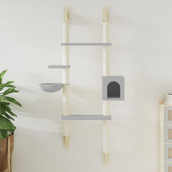 Viser 2 av 7 produktbilde(r)