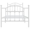 Miniatyrbilde av produktet 5 av 9