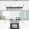 Miniatyrbilde av produktet 3 av 10