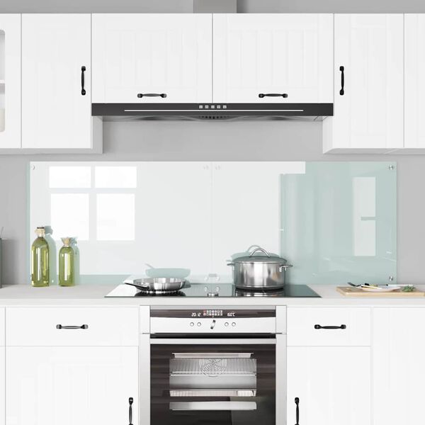 Viser 3 av 10 produktbilde(r)
