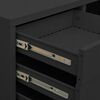 Miniatyrbilde av produktet 8 av 11